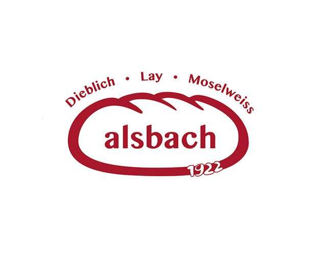 alsbach