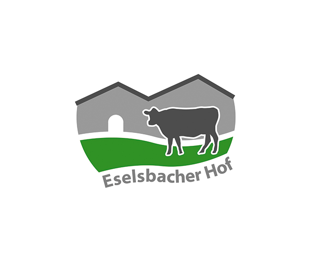 Eselsbacher_Hof